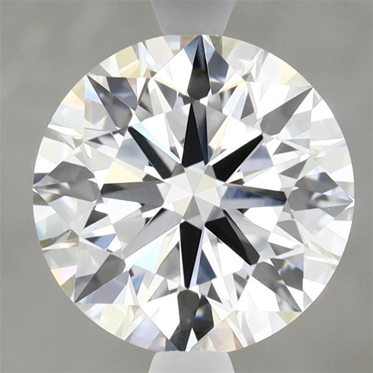 Ideal Loose Diamond - ROUND 3.02ct E VVS2: Ideal Loose Diamond - ROUND 3.02ct E VVS2 Source: This is a real non-mined Diamond that has been grown in a lab Shape: ROUND Carats: 3.02 Color: E Clarity: VVS2 Certification: IGI Video: