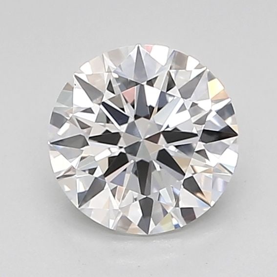 Ideal Loose Diamond - ROUND 2.9ct F VS1: Ideal Loose Diamond - ROUND 2.9ct F VS1 Source: This is a real non-mined Diamond that has been grown in a lab Shape: ROUND Carats: 2.9 Color: F Clarity: VS1 Certification: IGI Video: