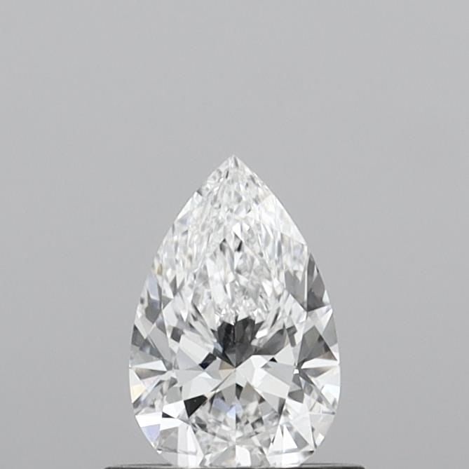 Loose Diamond - PEAR 0.62ct D IF: Loose Diamond - PEAR 0.62ct D IF Source: This is a real non-mined Diamond that has been grown in a lab Shape: PEAR Carats: 0.62 Color: D Clarity: IF Certification: IGI Video: