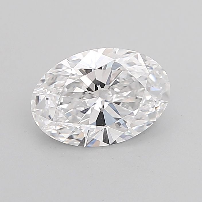Loose Diamond - OVAL 1.16ct D VVS1: Loose Diamond - OVAL 1.16ct D VVS1 Source: This is a real non-mined Diamond that has been grown in a lab Shape: OVAL Carats: 1.16 Color: D Clarity: VVS1 Certification: IGI Video: