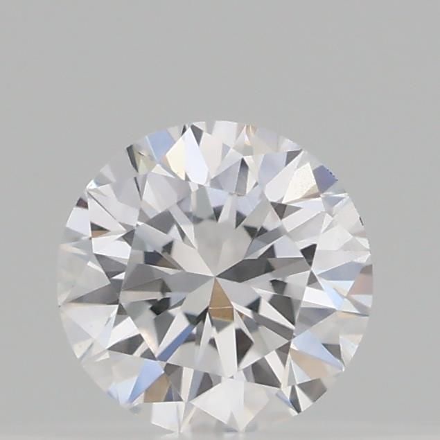 Loose Diamond - ROUND 0.17ct E VS2: Loose Diamond - ROUND 0.17ct E VS2 Source: This is a real non-mined Diamond that has been grown in a lab Shape: ROUND Carats: 0.17 Color: E Clarity: VS2 Certification: IGI Video: