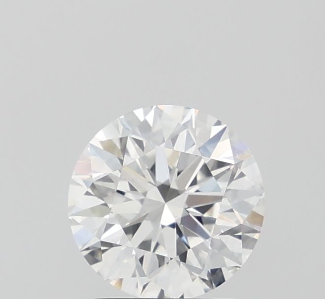 Ideal Loose Diamond - ROUND 1.57ct F VS1: Ideal Loose Diamond - ROUND 1.57ct F VS1 Source: This is a real non-mined Diamond that has been grown in a lab Shape: ROUND Carats: 1.57 Color: F Clarity: VS1 Certification: IGI Video: Video Link 