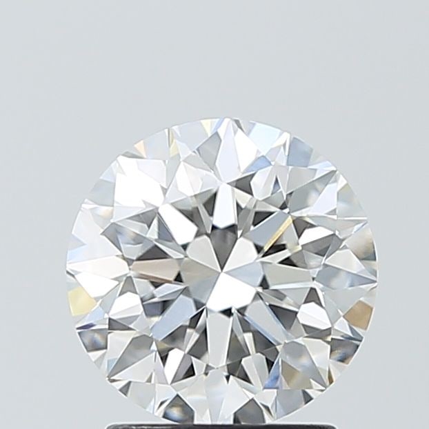Loose Diamond - ROUND 2.02ct E VVS1: Loose Diamond - ROUND 2.02ct E VVS1 Source: This is a real non-mined Diamond that has been grown in a lab Shape: ROUND Carats: 2.02 Color: E Clarity: VVS1 Certification: IGI Video: Video Link The