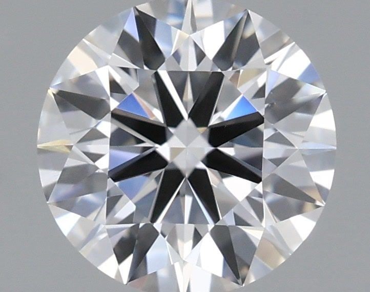 Loose Diamond - ROUND 1.22ct D VS2: Loose Diamond - ROUND 1.22ct D VS2 Source: This is a real non-mined Diamond that has been grown in a lab Shape: ROUND Carats: 1.22 Color: D Clarity: VS2 Certification: IGI Video:
