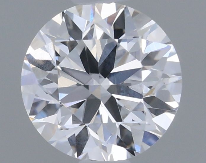 Loose Diamond - ROUND 0.28ct D VS1: Loose Diamond - ROUND 0.28ct D VS1 Source: This is a real non-mined Diamond that has been grown in a lab Shape: ROUND Carats: 0.28 Color: D Clarity: VS1 Certification: IGI Video: