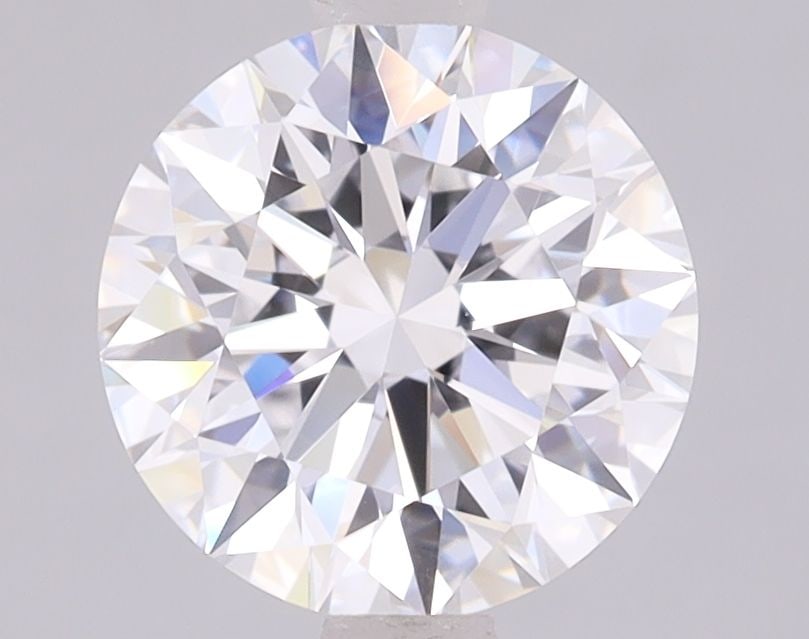 Loose Diamond - ROUND 2.01ct D IF: Loose Diamond - ROUND 2.01ct D IF Source: This is a real non-mined Diamond that has been grown in a lab Shape: ROUND Carats: 2.01 Color: D Clarity: IF Certification: IGI Video: