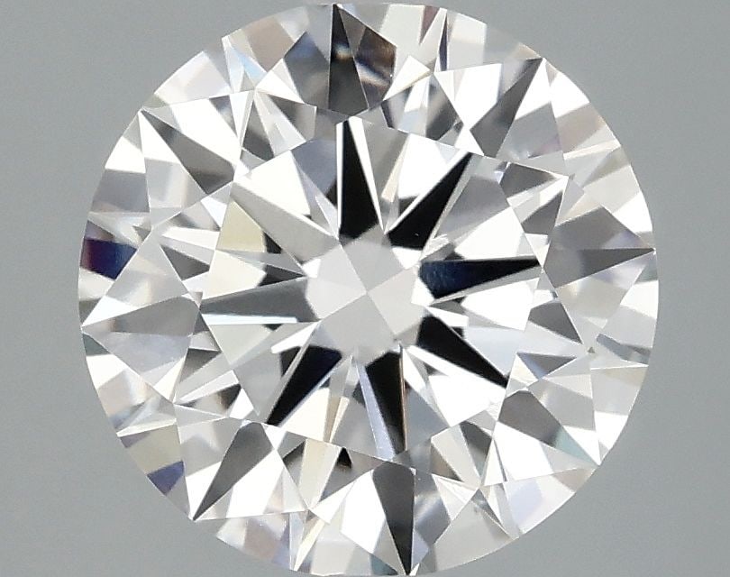 Ideal Loose Diamond - ROUND 2.99ct E VS1: Ideal Loose Diamond - ROUND 2.99ct E VS1 Source: This is a real non-mined Diamond that has been grown in a lab Shape: ROUND Carats: 2.99 Color: E Clarity: VS1 Certification: IGI Video: