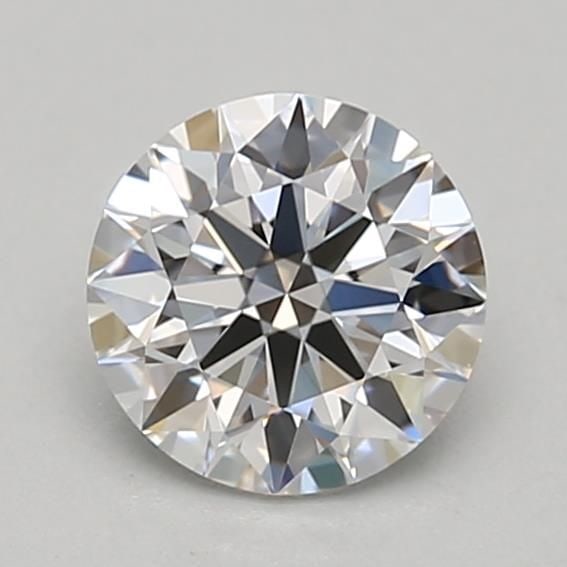 Loose Diamond - ROUND 0.67ct D VVS1: Loose Diamond - ROUND 0.67ct D VVS1 Source: This is a real non-mined Diamond that has been grown in a lab Shape: ROUND Carats: 0.67 Color: D Clarity: VVS1 Certification: GIA Video: Video Link The