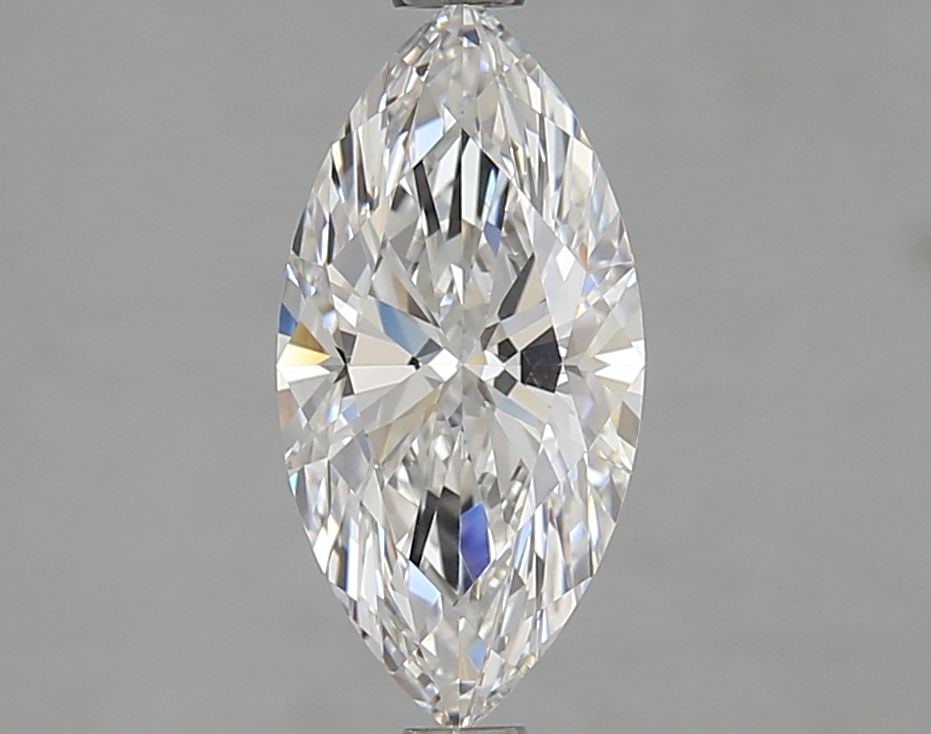 Loose Diamond - MARQUISE 1.56ct D FL: Loose Diamond - MARQUISE 1.56ct D FL Source: This is a real non-mined Diamond that has been grown in a lab Shape: MARQUISE Carats: 1.56 Color: D Clarity: FL Certification: IGI Video: Video Link The