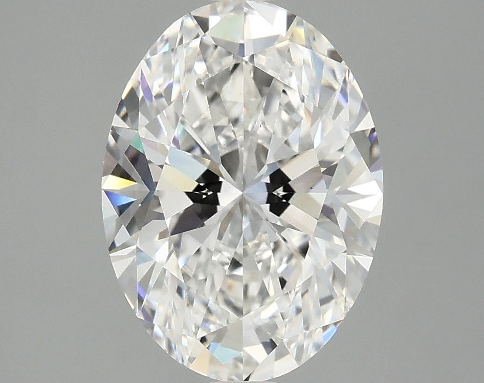 Loose Diamond - OVAL 3.02ct E VS1: Loose Diamond - OVAL 3.02ct E VS1 Source: This is a real non-mined Diamond that has been grown in a lab Shape: OVAL Carats: 3.02 Color: E Clarity: VS1 Certification: IGI Video: Video Link The