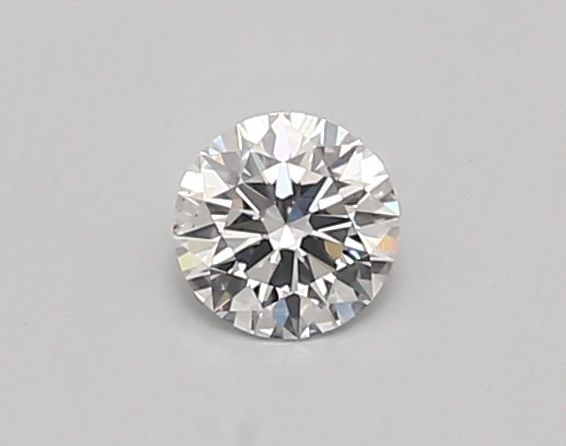 Ideal Loose Diamond - ROUND 0.35ct D VS1: Ideal Loose Diamond - ROUND 0.35ct D VS1 Source: This is a real non-mined Diamond that has been grown in a lab Shape: ROUND Carats: 0.35 Color: D Clarity: VS1 Certification: IGI Video: