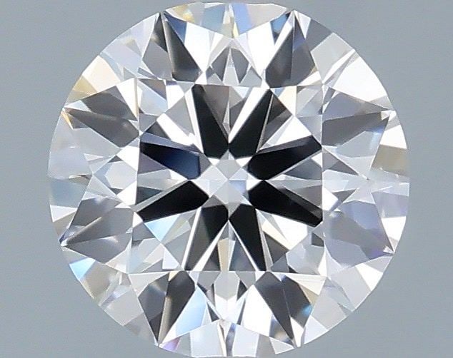 Loose Diamond - ROUND 1.16ct D VVS2: Loose Diamond - ROUND 1.16ct D VVS2 Source: This is a real non-mined Diamond that has been grown in a lab Shape: ROUND Carats: 1.16 Color: D Clarity: VVS2 Certification: IGI Video: