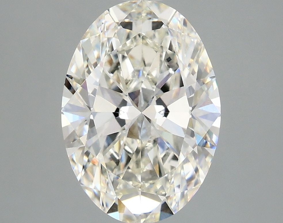 Loose Diamond - OVAL 3.02ct H VVS2: Loose Diamond - OVAL 3.02ct H VVS2 Source: This is a real non-mined Diamond that has been grown in a lab Shape: OVAL Carats: 3.02 Color: H Clarity: VVS2 Certification: IGI Video: Video Link The