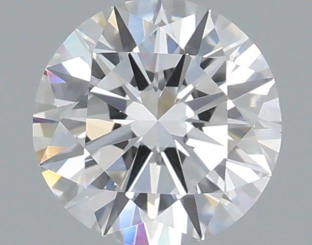 Loose Diamond - ROUND 0.99ct D SI1: Loose Diamond - ROUND 0.99ct D SI1 Source: This is a real non-mined Diamond that has been grown in a lab Shape: ROUND Carats: 0.99 Color: D Clarity: SI1 Certification: IGI Video: Video Link The