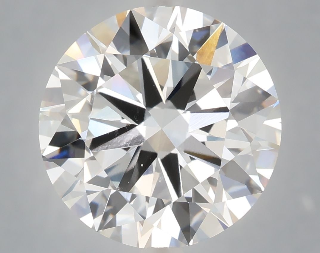 Loose Diamond - ROUND 7.0ct E VS1: Loose Diamond - ROUND 7.0ct E VS1 Source: This is a real non-mined Diamond that has been grown in a lab Shape: ROUND Carats: 7.0 Color: E Clarity: VS1 Certification: NONE Video: