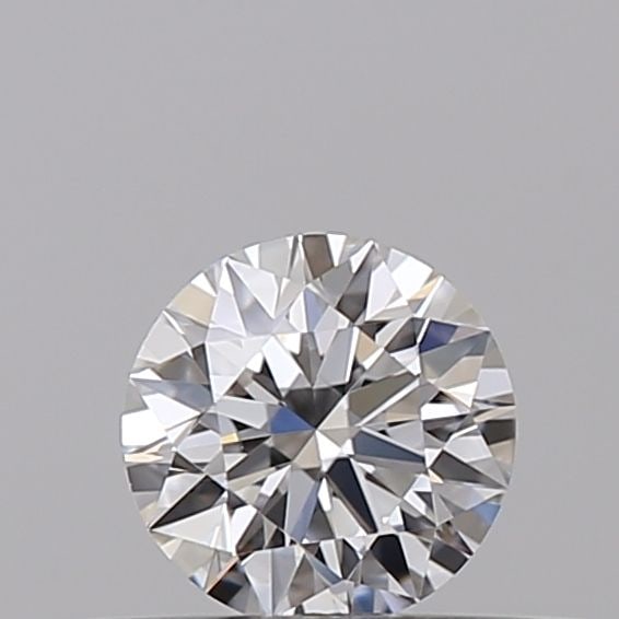 Loose Diamond - ROUND 0.32ct E VVS2 (1 of 1)