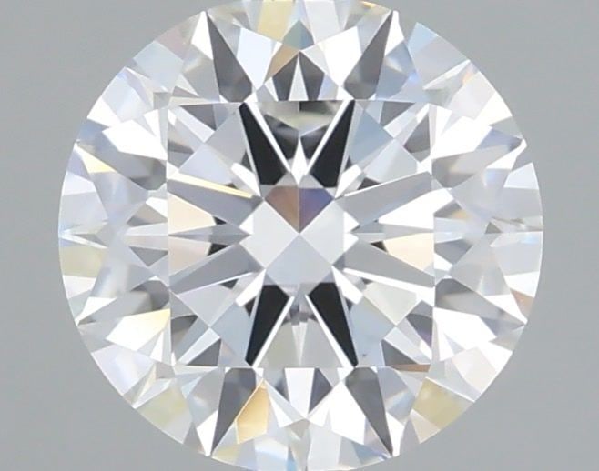 Ideal Loose Diamond - ROUND 1.75ct F VVS1: Ideal Loose Diamond - ROUND 1.75ct F VVS1 Source: This is a real non-mined Diamond that has been grown in a lab Shape: ROUND Carats: 1.75 Color: F Clarity: VVS1 Certification: IGI Video: