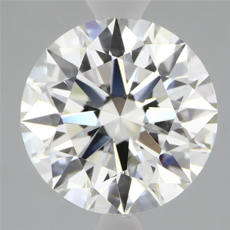 Ideal Loose Diamond - ROUND 2.78ct F VS1: Ideal Loose Diamond - ROUND 2.78ct F VS1 Source: This is a real non-mined Diamond that has been grown in a lab Shape: ROUND Carats: 2.78 Color: F Clarity: VS1 Certification: IGI Video: