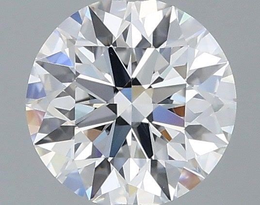 Ideal Loose Diamond - ROUND 0.86ct D IF: Ideal Loose Diamond - ROUND 0.86ct D IF Source: This is a real non-mined Diamond that has been grown in a lab Shape: ROUND Carats: 0.86 Color: D Clarity: IF Certification: IGI Video: Video Link The