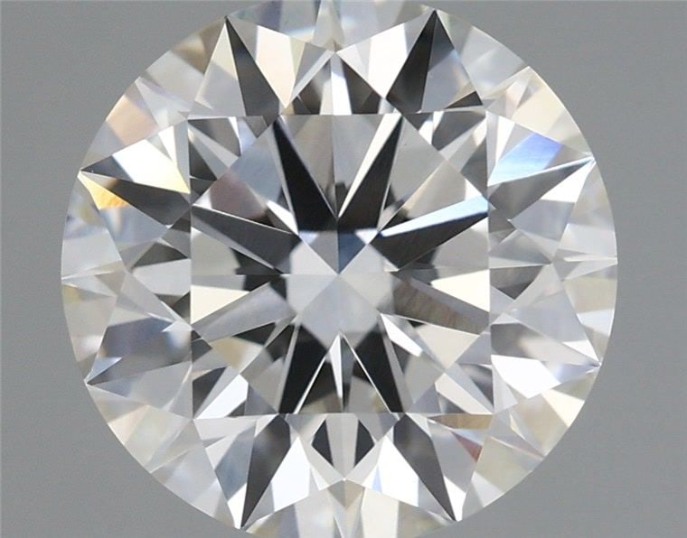 Ideal Loose Diamond - ROUND 3.16ct G VVS2: Ideal Loose Diamond - ROUND 3.16ct G VVS2 Source: This is a real non-mined Diamond that has been grown in a lab Shape: ROUND Carats: 3.16 Color: G Clarity: VVS2 Certification: IGI Video: Video Link 