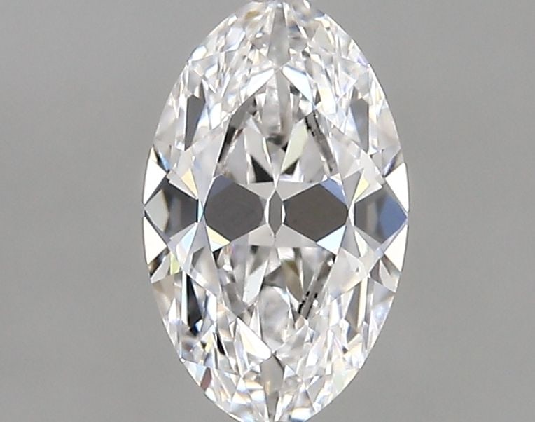 Loose Diamond - OVAL 1.05ct D VS1: Loose Diamond - OVAL 1.05ct D VS1 Source: This is a real non-mined Diamond that has been grown in a lab Shape: OVAL Carats: 1.05 Color: D Clarity: VS1 Certification: IGI Video: