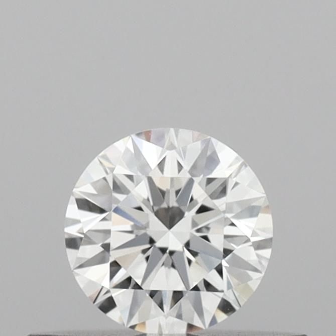 Ideal Loose Diamond - ROUND 0.32ct E VVS2: Ideal Loose Diamond - ROUND 0.32ct E VVS2 Source: This is a real non-mined Diamond that has been grown in a lab Shape: ROUND Carats: 0.32 Color: E Clarity: VVS2 Certification: IGI Video: