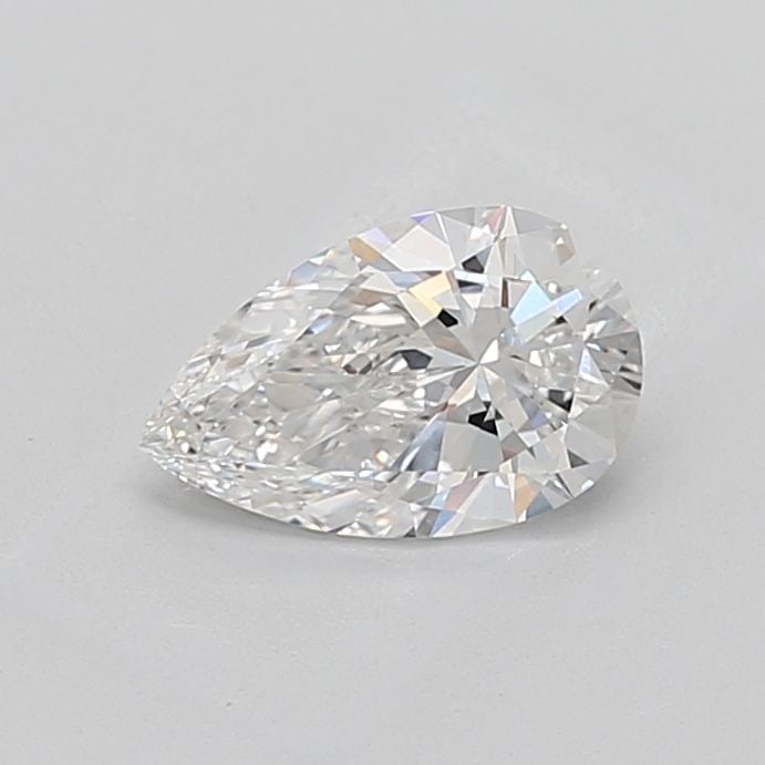 Loose Diamond - PEAR 1.51ct E VVS2 (1 of 1)