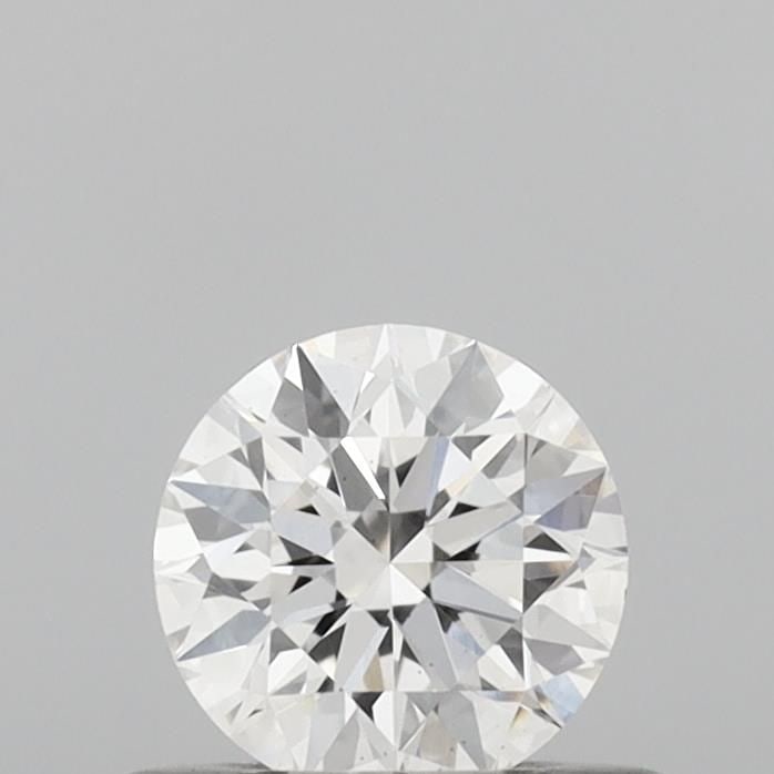 Ideal Loose Diamond - ROUND 0.38ct E VS2 (1 of 1)