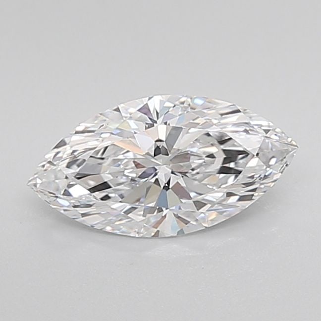 Loose Diamond - MARQUISE 1.09ct D VVS1: Loose Diamond - MARQUISE 1.09ct D VVS1 Source: This is a real non-mined Diamond that has been grown in a lab Shape: MARQUISE Carats: 1.09 Color: D Clarity: VVS1 Certification: IGI Video: