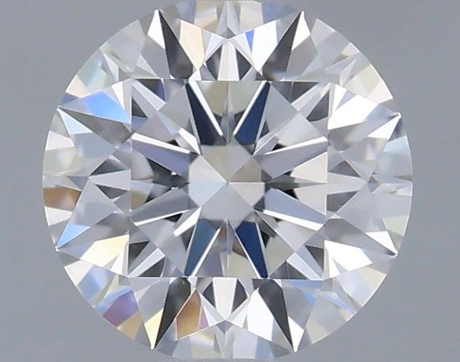 Ideal Loose Diamond - ROUND 0.35ct D VS1: Ideal Loose Diamond - ROUND 0.35ct D VS1 Source: This is a real non-mined Diamond that has been grown in a lab Shape: ROUND Carats: 0.35 Color: D Clarity: VS1 Certification: IGI Video: Video Link 