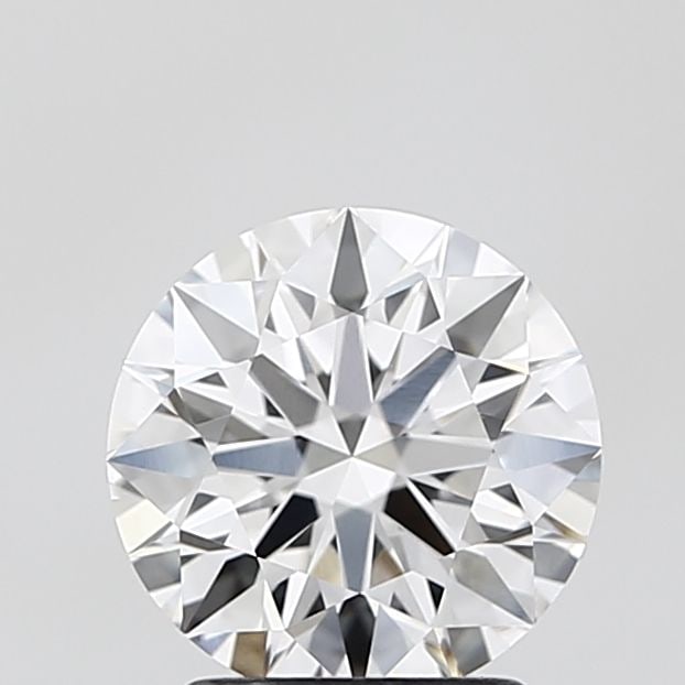 Loose Diamond - ROUND 1.95ct D VVS1: Loose Diamond - ROUND 1.95ct D VVS1 Source: This is a real non-mined Diamond that has been grown in a lab Shape: ROUND Carats: 1.95 Color: D Clarity: VVS1 Certification: IGI Video: