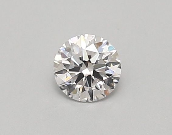 Loose Diamond - ROUND 0.32ct D VVS1: Loose Diamond - ROUND 0.32ct D VVS1 Source: This is a real non-mined Diamond that has been grown in a lab Shape: ROUND Carats: 0.32 Color: D Clarity: VVS1 Certification: IGI Video: