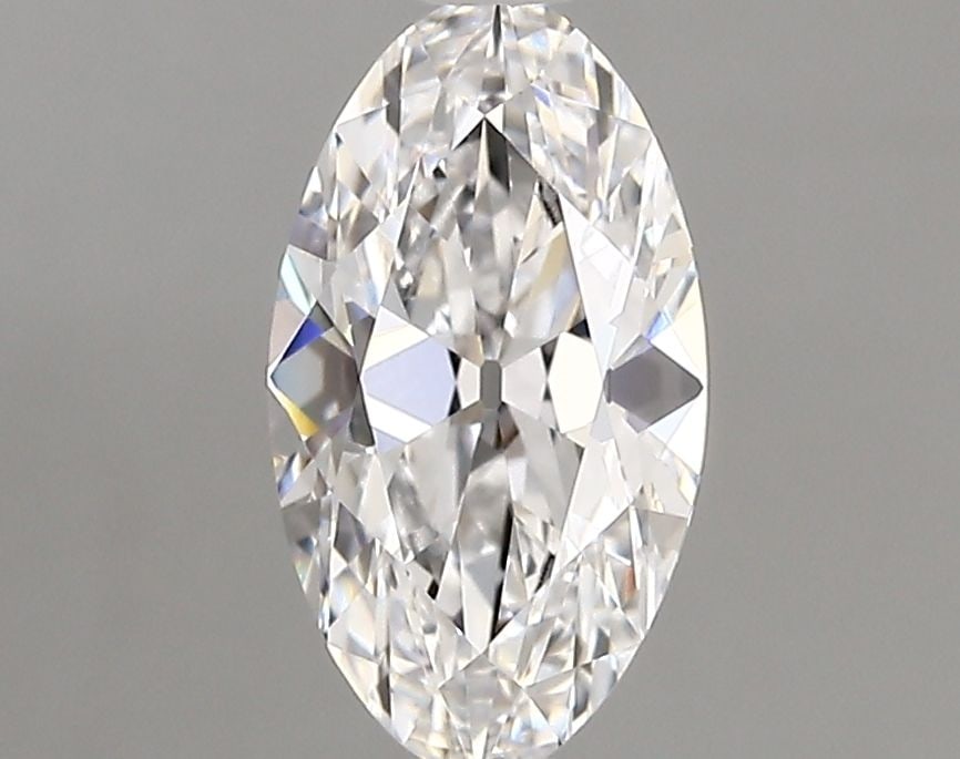 Loose Diamond - OVAL 1.3ct D VVS1: Loose Diamond - OVAL 1.3ct D VVS1 Source: This is a real non-mined Diamond that has been grown in a lab Shape: OVAL Carats: 1.3 Color: D Clarity: VVS1 Certification: IGI Video: