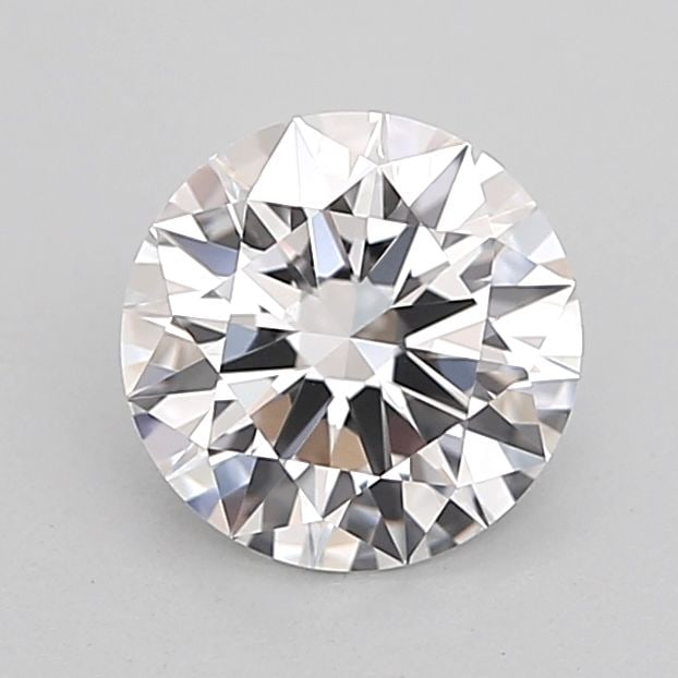 Loose Diamond - ROUND 1.03ct E VS1 (1 of 1)