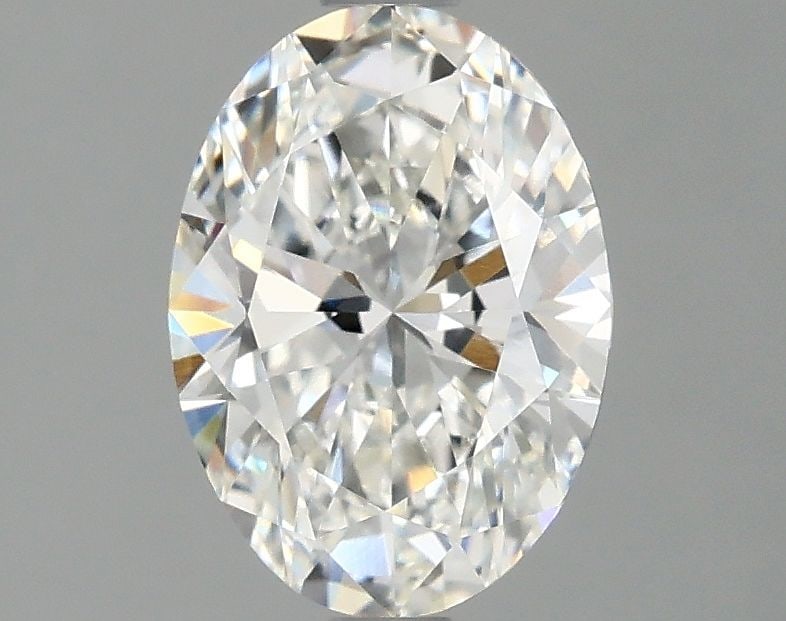 Loose Diamond - OVAL 1.52ct E VVS2: Loose Diamond - OVAL 1.52ct E VVS2 Source: This is a real non-mined Diamond that has been grown in a lab Shape: OVAL Carats: 1.52 Color: E Clarity: VVS2 Certification: IGI Video: