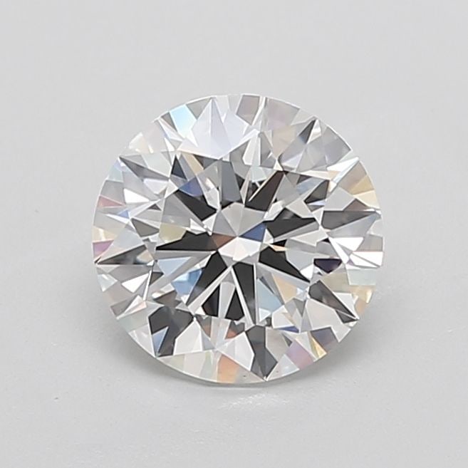 Ideal Loose Diamond - ROUND 3.06ct E VS1: Ideal Loose Diamond - ROUND 3.06ct E VS1 Source: This is a real non-mined Diamond that has been grown in a lab Shape: ROUND Carats: 3.06 Color: E Clarity: VS1 Certification: IGI Video: Video Link 