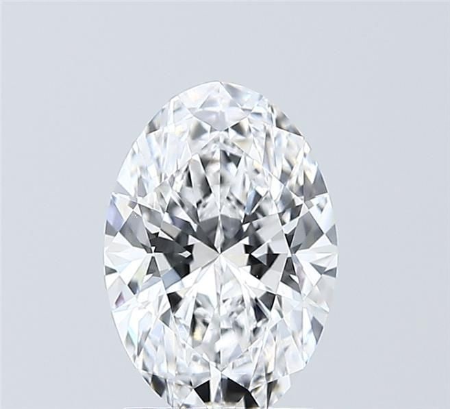Loose Diamond - OVAL 1.57ct D VS1: Loose Diamond - OVAL 1.57ct D VS1 Source: This is a real non-mined Diamond that has been grown in a lab Shape: OVAL Carats: 1.57 Color: D Clarity: VS1 Certification: IGI Video: Video Link The