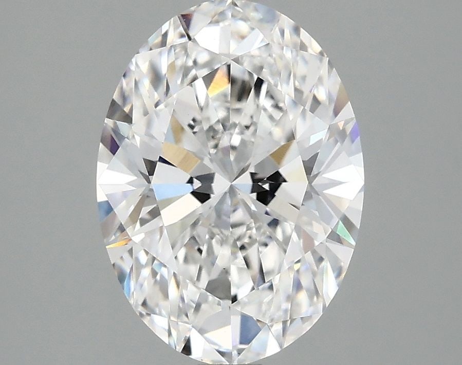 Loose Diamond - OVAL 2.52ct D VS1: Loose Diamond - OVAL 2.52ct D VS1 Source: This is a real non-mined Diamond that has been grown in a lab Shape: OVAL Carats: 2.52 Color: D Clarity: VS1 Certification: IGI Video: Video Link The