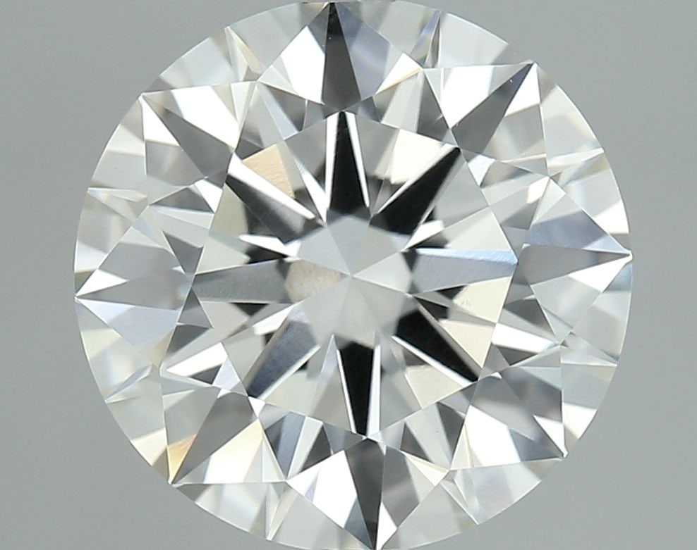 Ideal Loose Diamond - ROUND 3.48ct Fancy Intense Pink VVS2: Ideal Loose Diamond - ROUND 3.48ct Fancy Intense Pink VVS2 Source: This is a real non-mined Diamond that has been grown in a lab Shape: ROUND Carats: 3.48 Color: Fancy Intense Pink Certification: