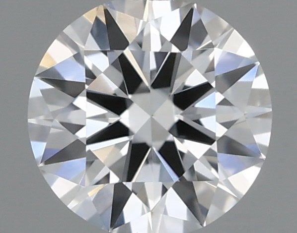 Loose Diamond - ROUND 0.28ct E VVS1: Loose Diamond - ROUND 0.28ct E VVS1 Source: This is a real non-mined Diamond that has been grown in a lab Shape: ROUND Carats: 0.28 Color: E Clarity: VVS1 Certification: IGI Video: