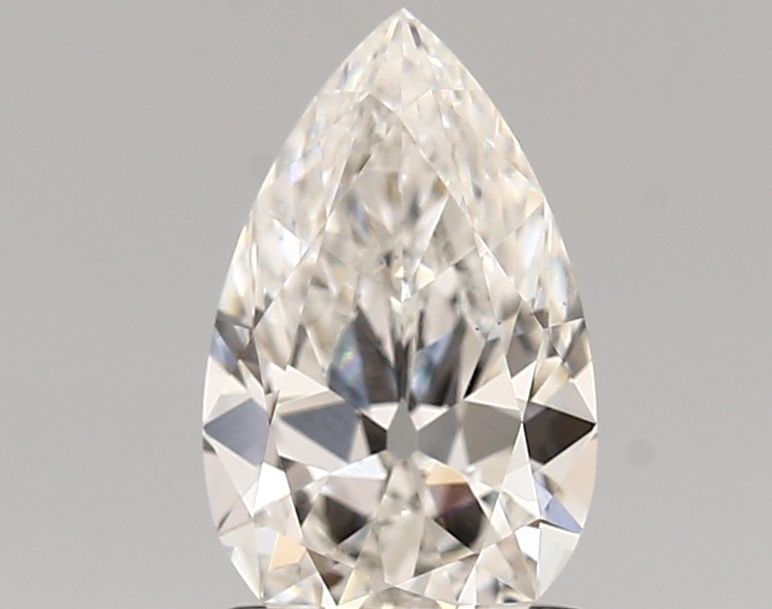 Loose Diamond - PEAR 1.15ct E VS1: Loose Diamond - PEAR 1.15ct E VS1 Source: This is a real non-mined Diamond that has been grown in a lab Shape: PEAR Carats: 1.15 Color: E Clarity: VS1 Certification: IGI Video: