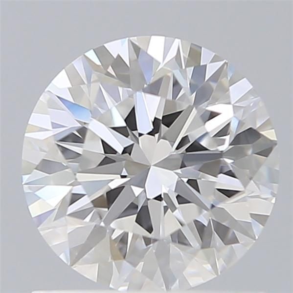 Loose Diamond - ROUND 1.12ct D VS1 (1 of 1)