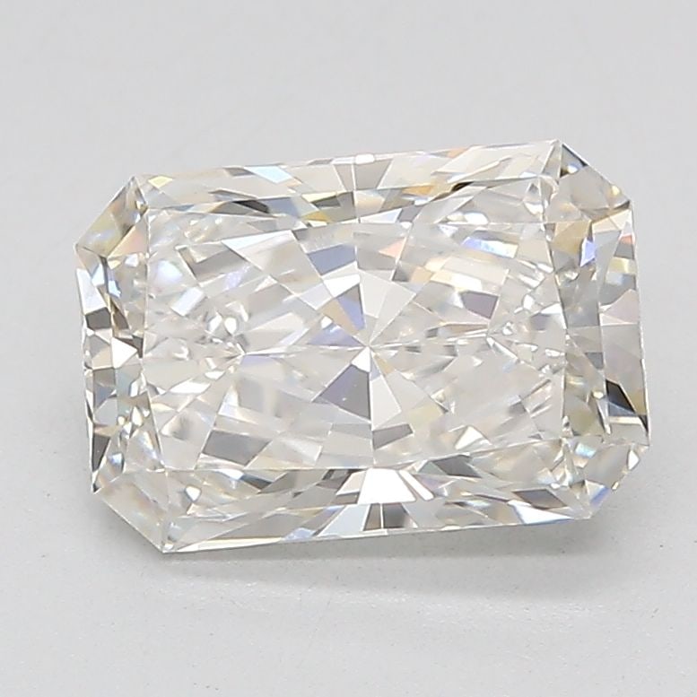 Loose Diamond - RADIANT 2.04ct G VS1 (1 of 1)