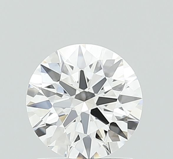 Ideal Loose Diamond - ROUND 1.02ct D VVS1: Ideal Loose Diamond - ROUND 1.02ct D VVS1 Source: This is a real non-mined Diamond that has been grown in a lab Shape: ROUND Carats: 1.02 Color: D Clarity: VVS1 Certification: IGI Video: