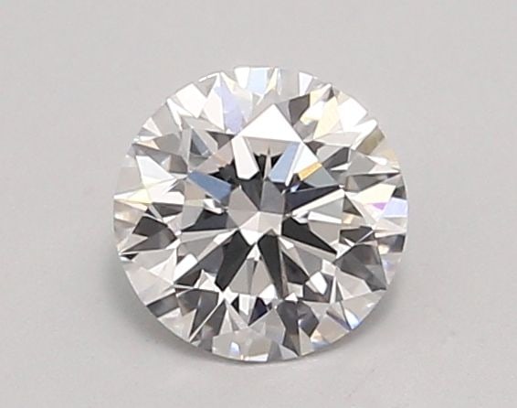 Ideal Loose Diamond - ROUND 0.94ct D VVS2: Ideal Loose Diamond - ROUND 0.94ct D VVS2 Source: This is a real non-mined Diamond that has been grown in a lab Shape: ROUND Carats: 0.94 Color: D Clarity: VVS2 Certification: IGI Video: Video Link 