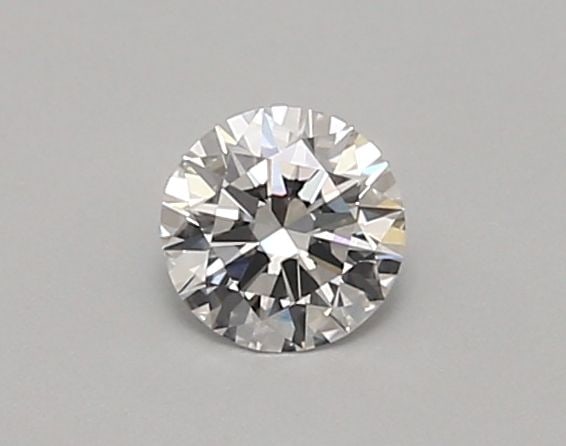Loose Diamond - ROUND 0.39ct D VVS2 (1 of 1)