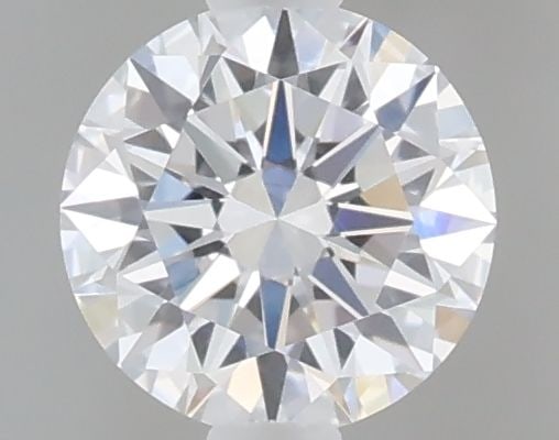 Loose Diamond - ROUND 0.49ct D VVS2 (1 of 1)