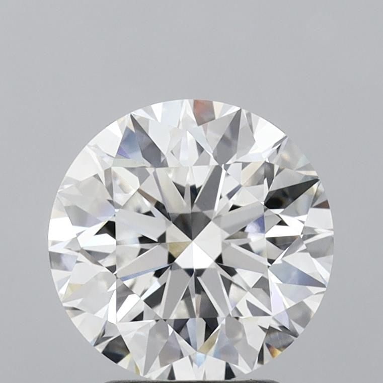 Loose Diamond - ROUND 2.81ct F VVS2: Loose Diamond - ROUND 2.81ct F VVS2 Source: This is a real non-mined Diamond that has been grown in a lab Shape: ROUND Carats: 2.81 Color: F Clarity: VVS2 Certification: IGI Video: