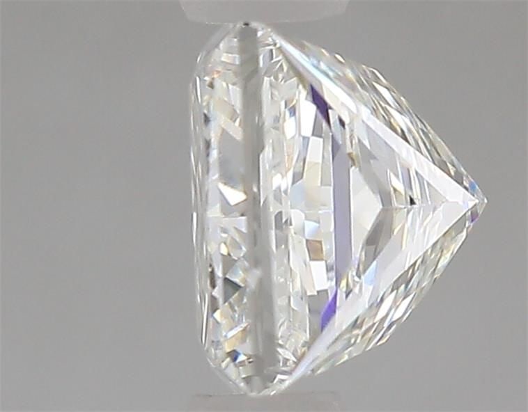 Loose Diamond - PRINCESS 0.93ct G VS1 (1 of 1)