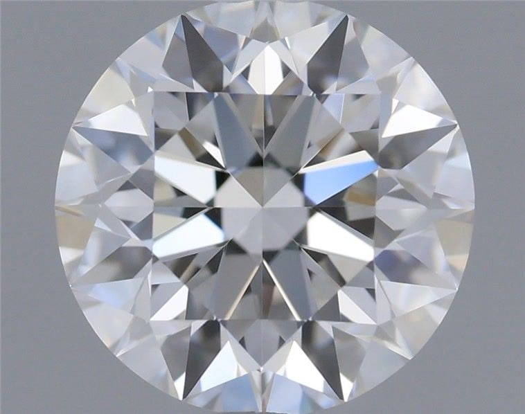 Ideal Loose Diamond - ROUND 0.91ct F IF: Ideal Loose Diamond - ROUND 0.91ct F IF Source: This is a real non-mined Diamond that has been grown in a lab Shape: ROUND Carats: 0.91 Color: F Clarity: IF Certification: IGI Video:
